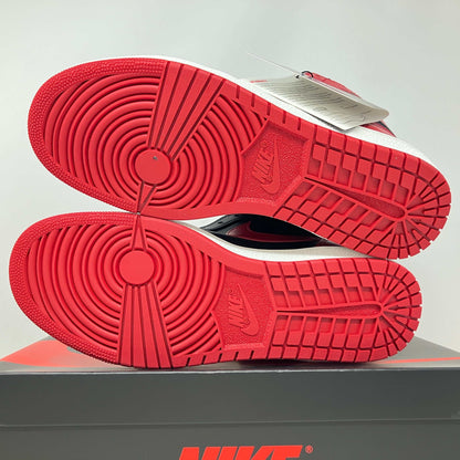 Jordan 1 Retro High '85 OG Bred (2025)