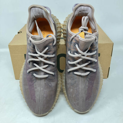 adidas Yeezy Boost 350 V2 Mono Mist