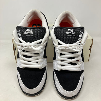 Nike SB Dunk Low TIGHTBOOTH