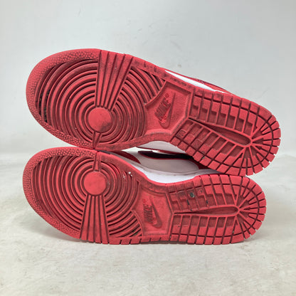 Nike Dunk Low Valentine's Day (2024) (Women's)