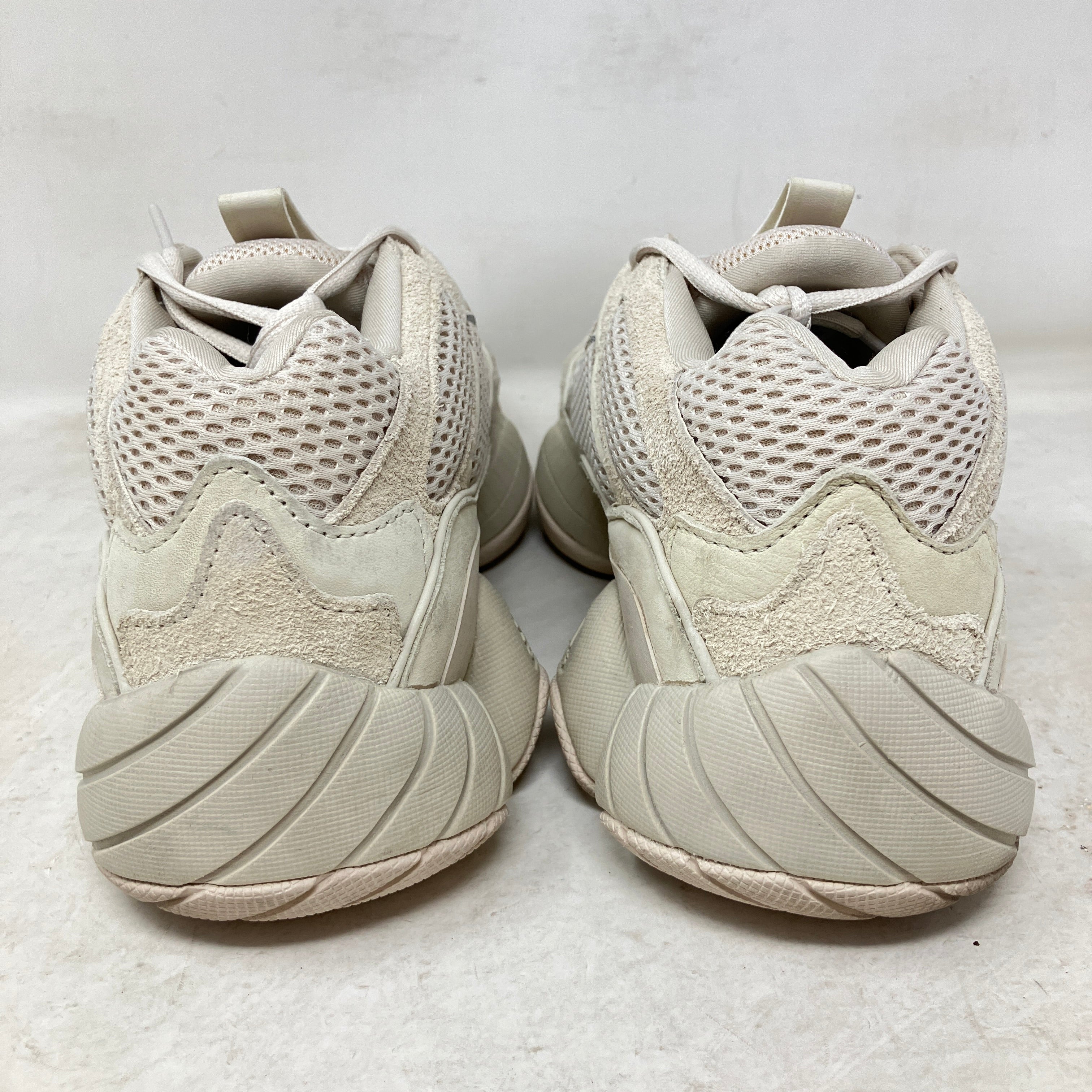 adidas Yeezy 500 Blush