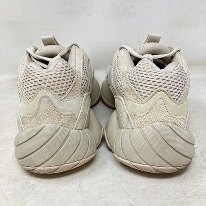 adidas Yeezy 500 Blush