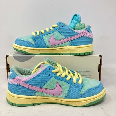 Nike SB Dunk Low Verdy Visty (PS/TD)