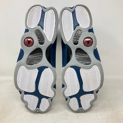 Jordan 13 Retro French Blue