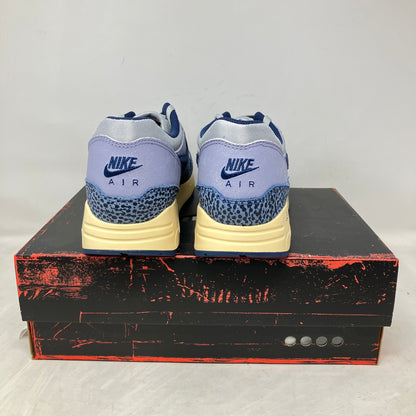 Nike Air Max 1 '86 OG Big Bubble Lost Sketch