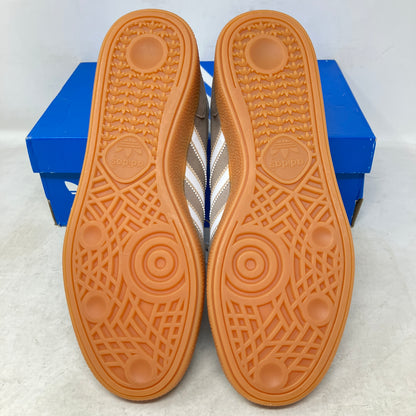 adidas Handball Spezial Chalky Brown White Magic Beige