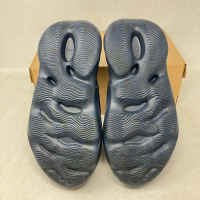 adidas Yeezy Foam RNNR Mineral Blue
