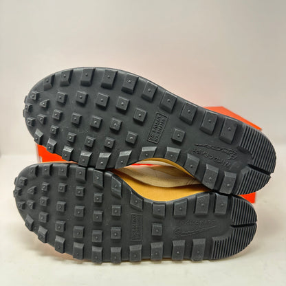 NikeCraft General Purpose Shoe Tom Sachs