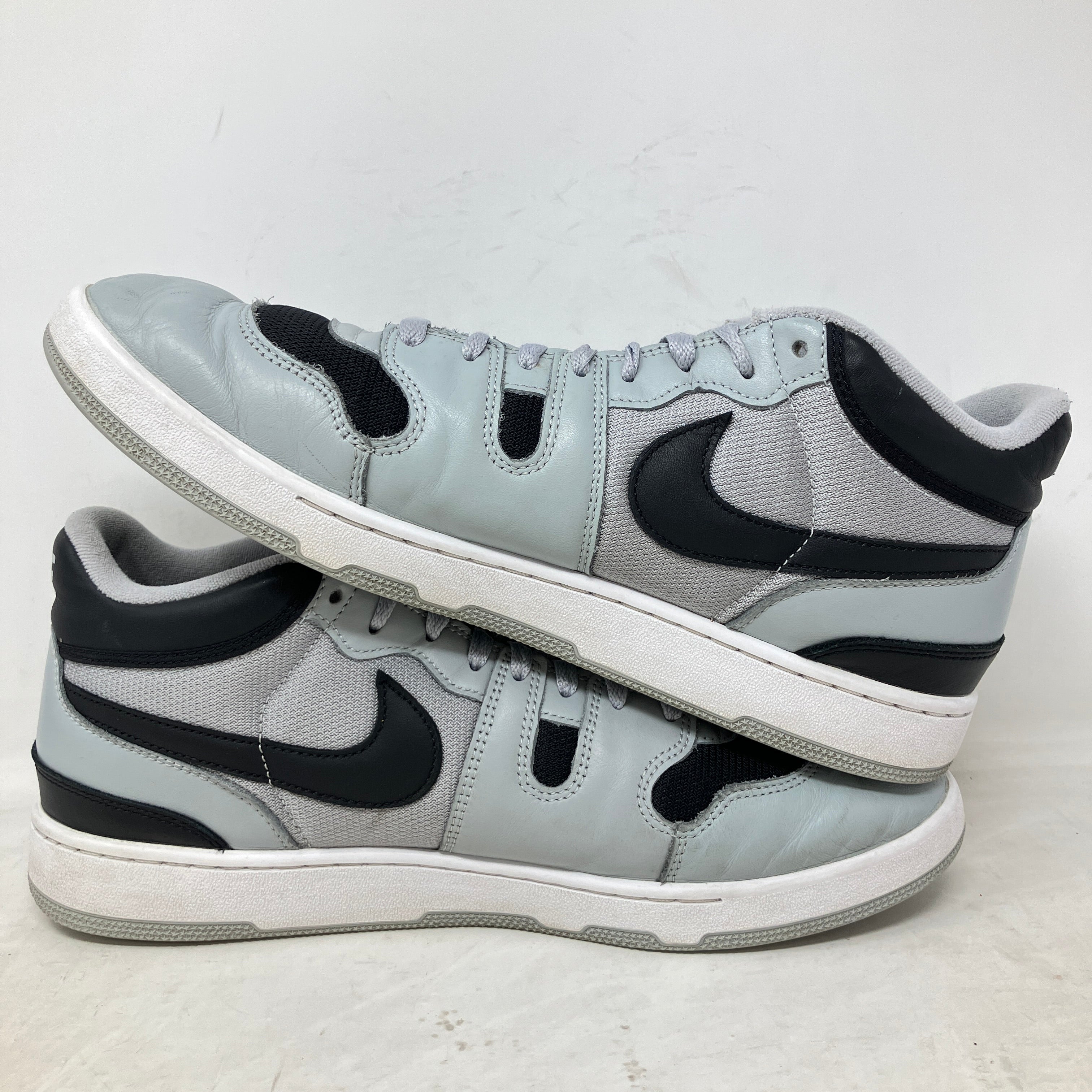 Nike Mac Attack QS SP Travis Scott Cactus Jack