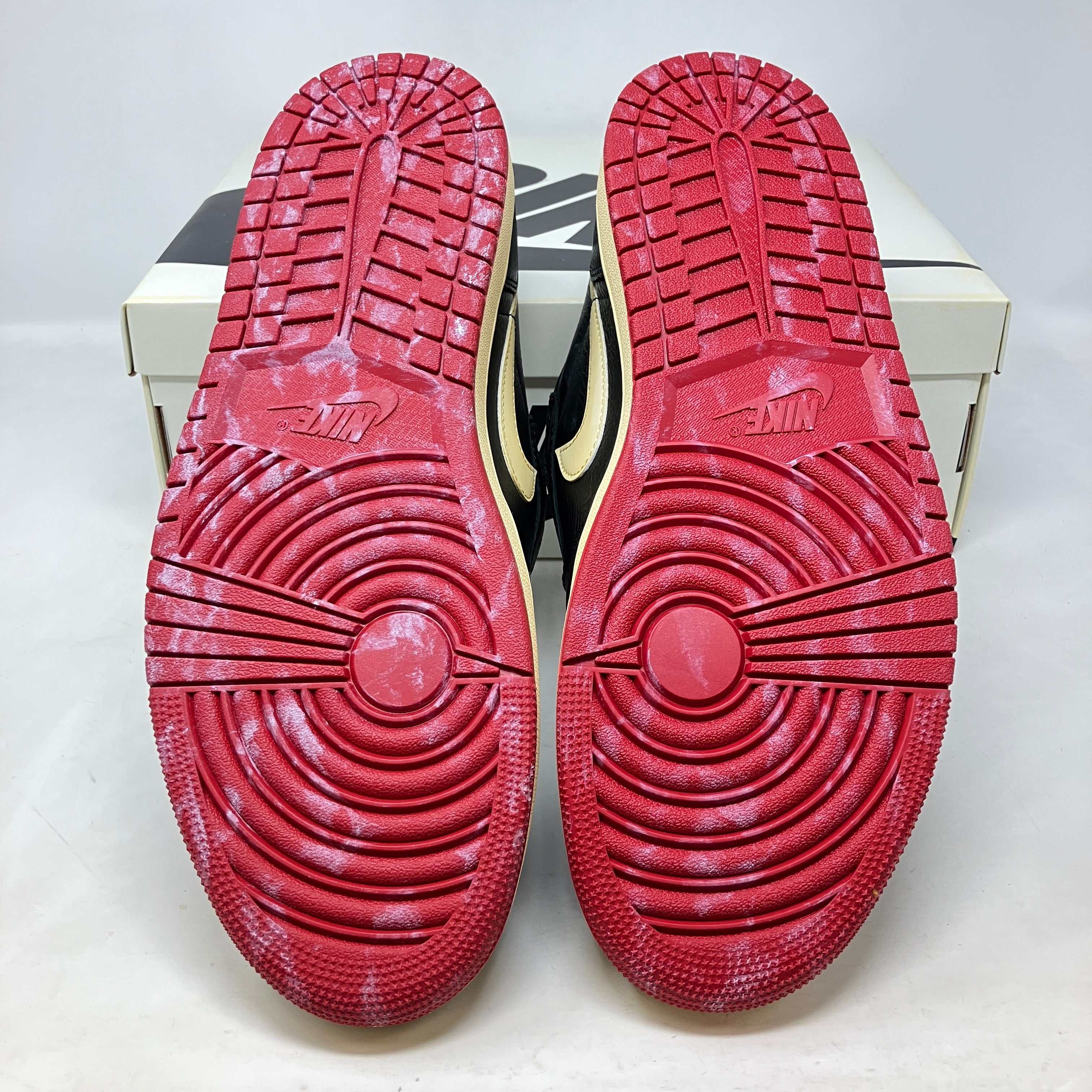 Jordan 1 Retro Low OG Nigel Sylvester Better With Time