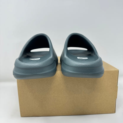 adidas Yeezy Slide Slate Marine