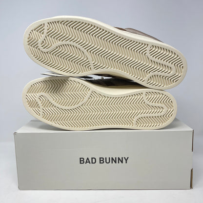adidas Campus Light Bad Bunny Chalky Brown