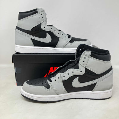 Jordan 1 Retro High Shadow 2.0