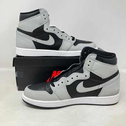 Jordan 1 Retro High Shadow 2.0