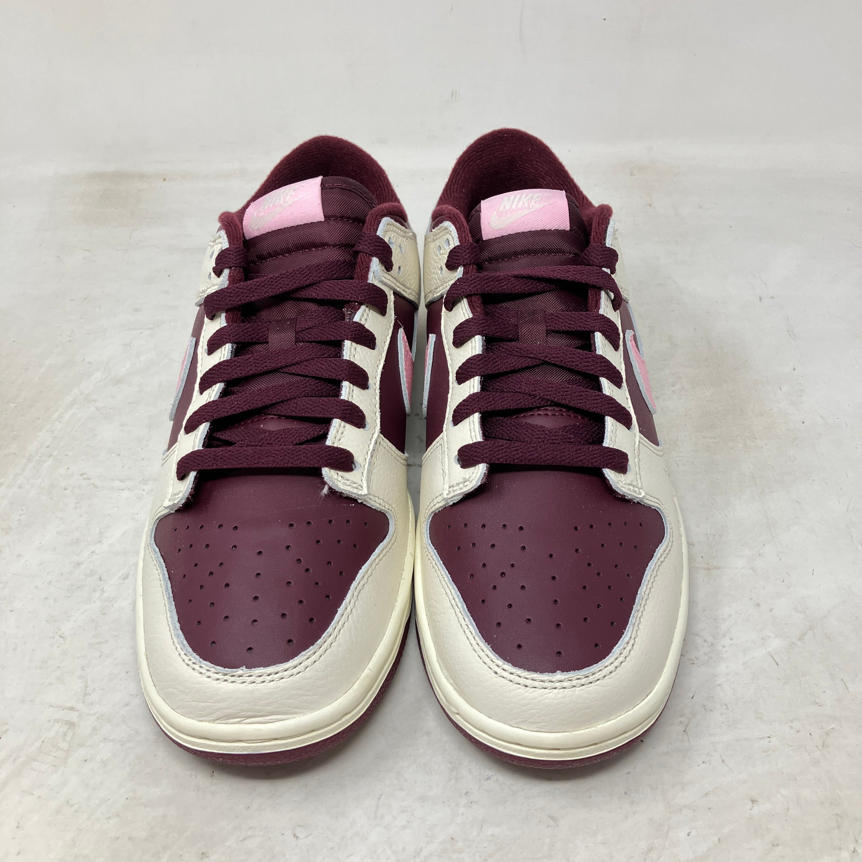 Nike Dunk Low Retro PRM Valentine's Day (2023)