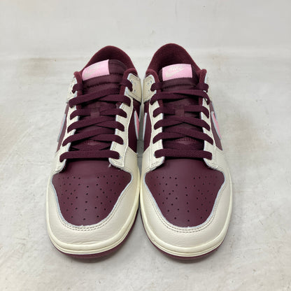 Nike Dunk Low Retro PRM Valentine's Day (2023)