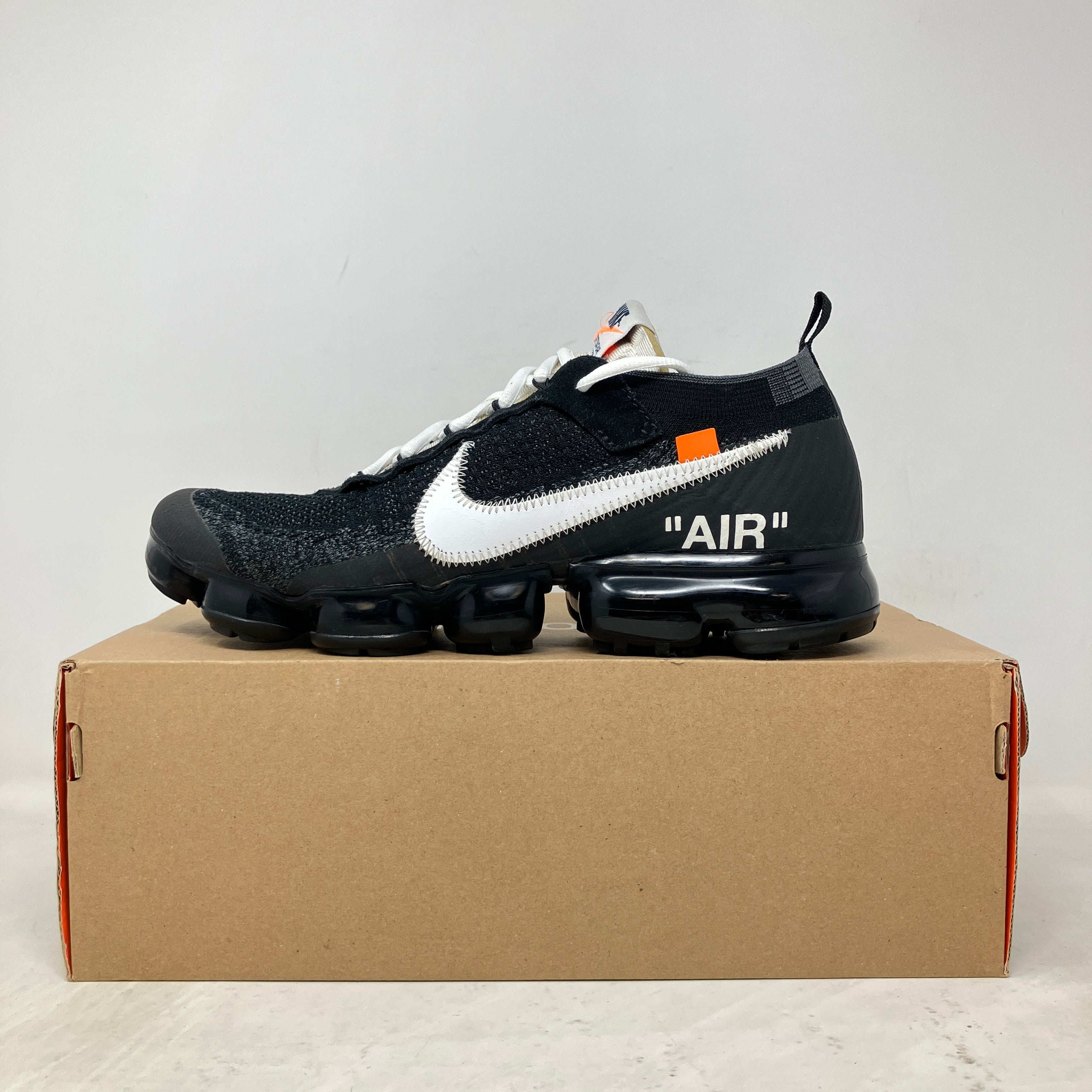 Nike Air VaporMax Off-White