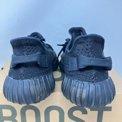 adidas Yeezy Boost 350 V2 Onyx