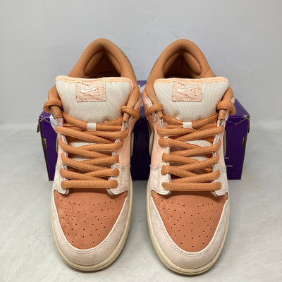 Nike SB Dunk Low Trocadéro Gardens