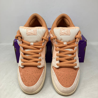 Nike SB Dunk Low Trocadéro Gardens