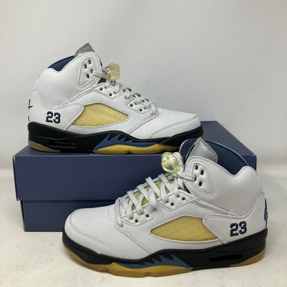 Jordan 5 Retro A Ma Maniére Dawn