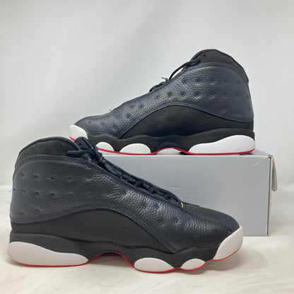 Jordan 13 Retro Playoffs (2023)