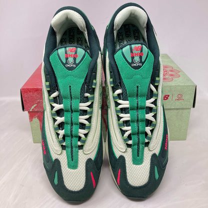 New Balance 1000 Concepts Míle