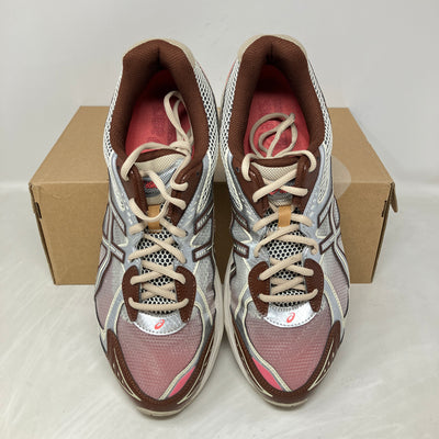 ASICS GT-2160 Above the Clouds Chocolate Brown