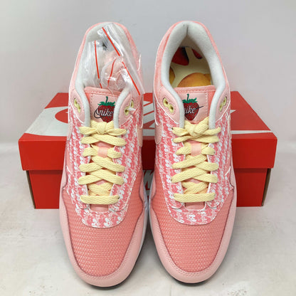Nike Air Max 1 Strawberry Lemonade (2020)