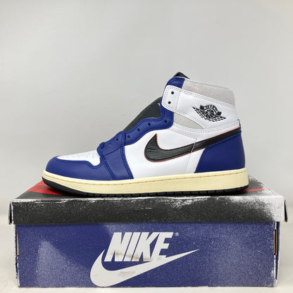 Jordan 1 Retro High OG Rare Air