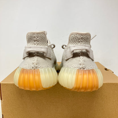 adidas Yeezy Boost 350 V2 Sesame