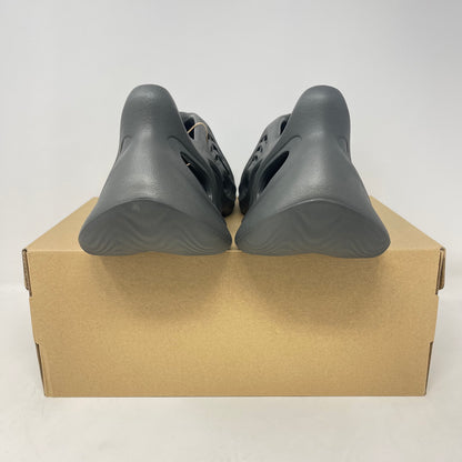 adidas Yeezy Foam RNR Carbon