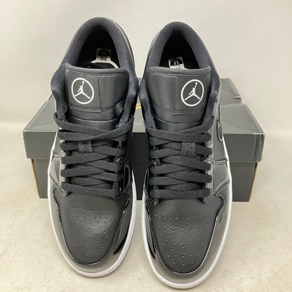Jordan 1 Low SE All-Star (2021)