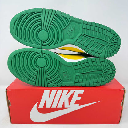 Nike Dunk Low Brazil (2020/2024)