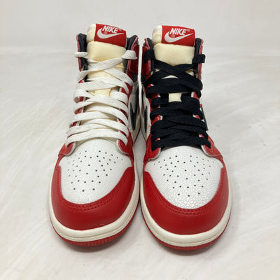 Jordan 1 Retro High OG Chicago Lost and Found (PS)