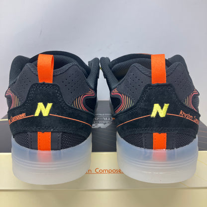 New Balance Numeric 808 Lite Tiago Lemos x Roland 808 Day