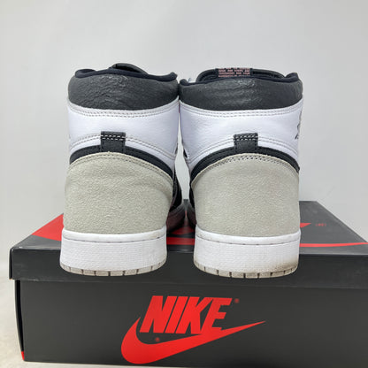 Jordan 1 Retro High OG Bleached Coral