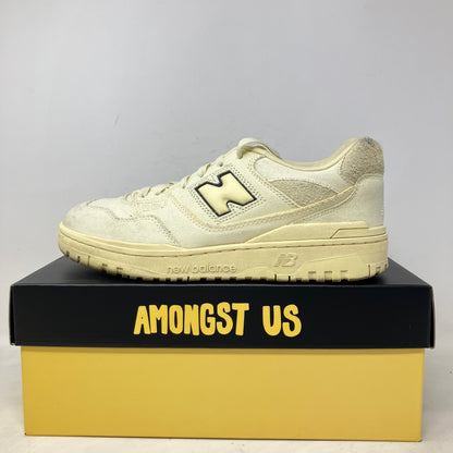 New Balance 550 Joe Freshgoods Conversations Amongst Us