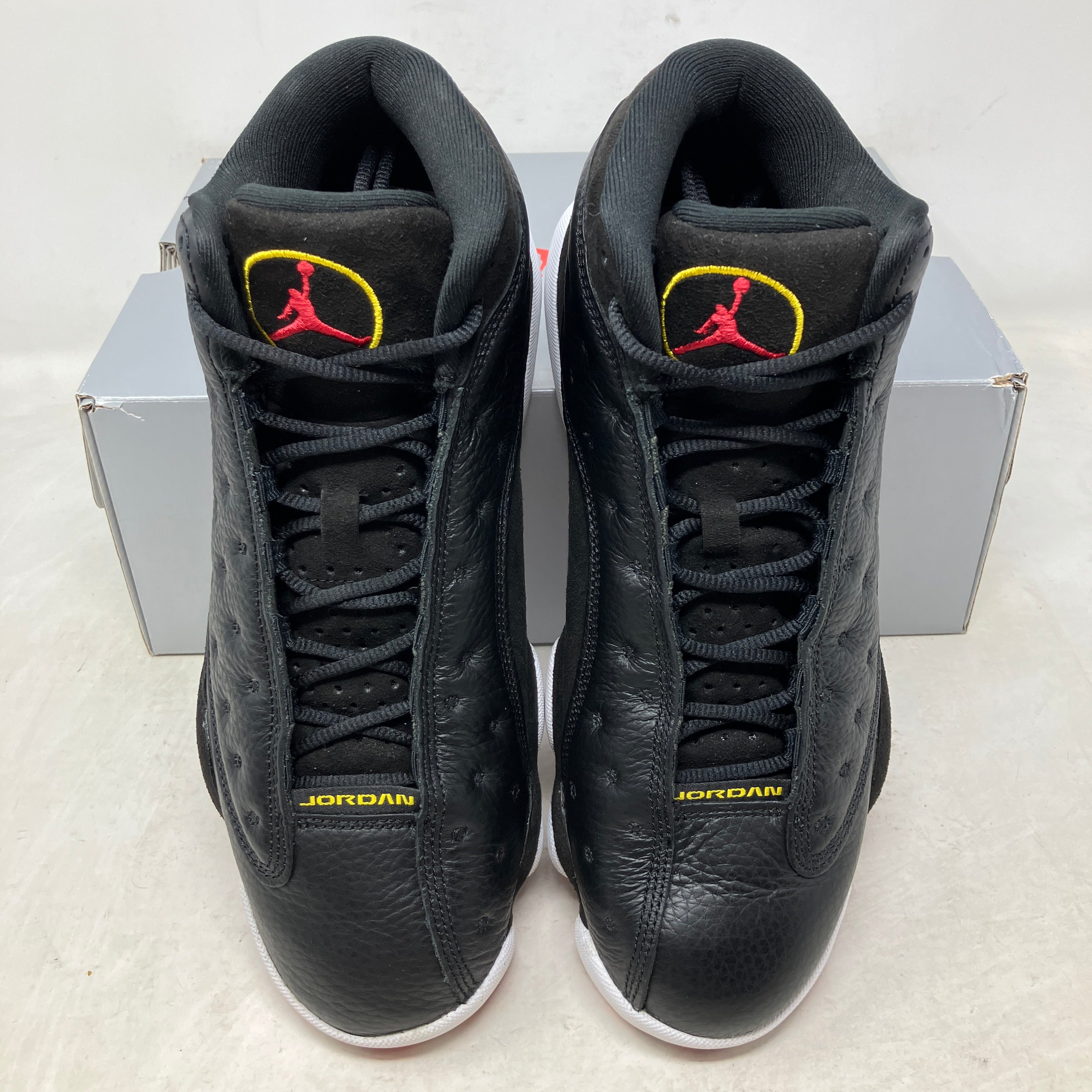 Jordan 13 Retro Playoffs (2023)