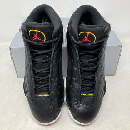 Jordan 13 Retro Playoffs (2023)
