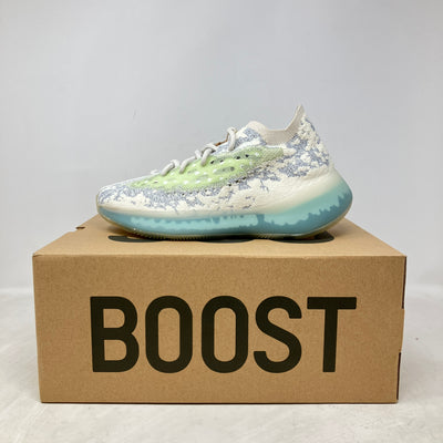 adidas Yeezy Boost 380 Alien Blue