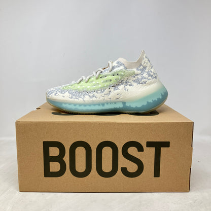 adidas Yeezy Boost 380 Alien Blue