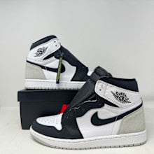 Jordan 1 Retro High OG Bleached Coral