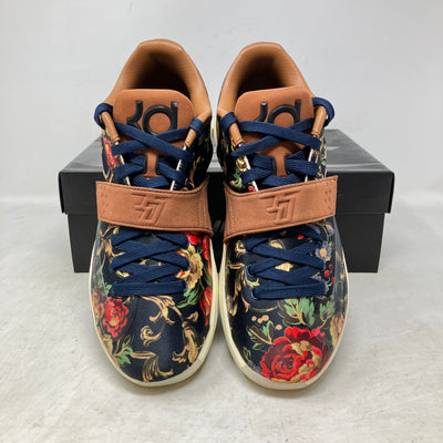 Nike KD 7 EXT Floral