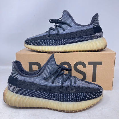 adidas Yeezy Boost 350 V2 Carbon