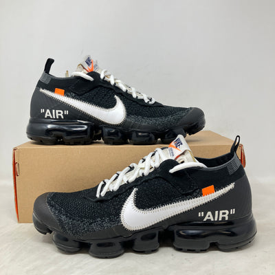 Nike Air VaporMax Off-White