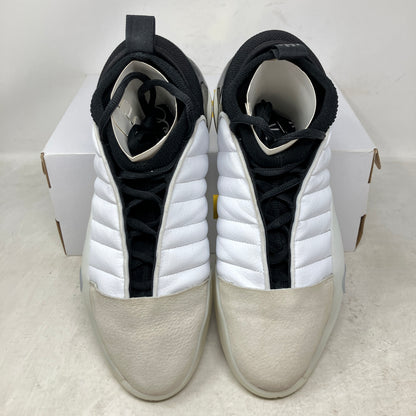 adidas Harden Vol. 7 Stormtrooper