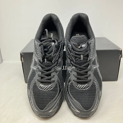 ASICS GT-2160 JJJJound Black
