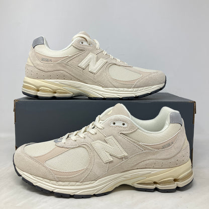 New Balance 2002R Off White