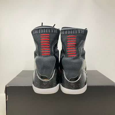 Nike Kobe 9 Elite Protro Masterpiece (2025)